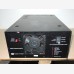 Fusion P300 UV Power Supply